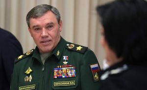 Russia tested new nuclear-powered Burevestnik cruise missile