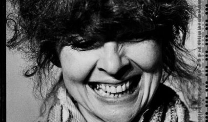 US actress Diane Keaton, star of ‘Annie Hall,’ dies at 79