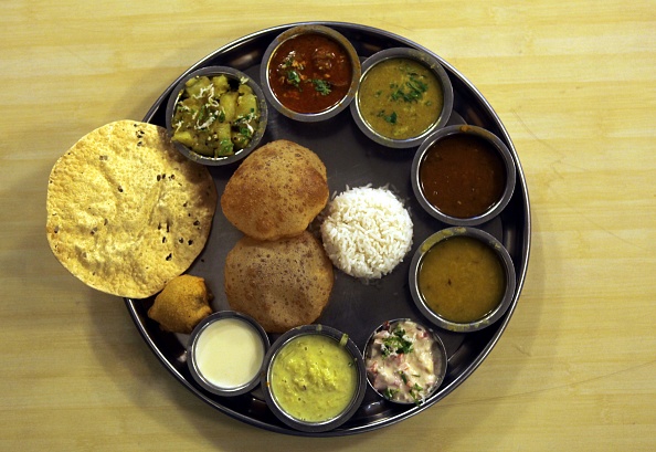 India’s multi-layered food security framework reaches 81 crore citizens