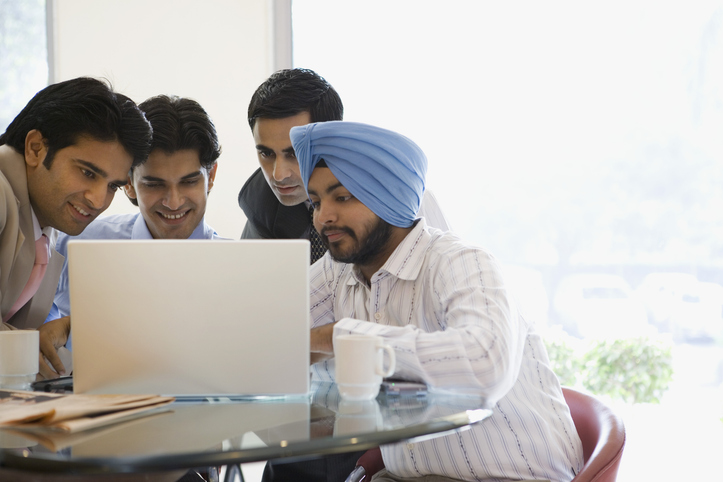 India adds 16.83 crore jobs in six years as unemployment dips to 3.2%, women lead workforce surge