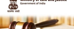 Law Ministry enhances notary access in Gujarat, Tamil Nadu, Rajasthan, and Nagaland