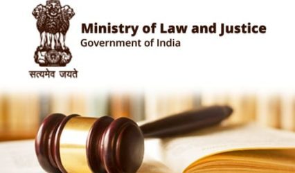 Law Ministry enhances notary access in Gujarat, Tamil Nadu, Rajasthan, and Nagaland