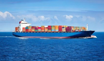 India’s Merchandise Exports Surge 23.04% to USD 44.40 Billion in September
