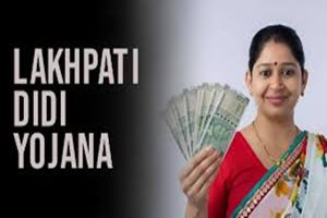 Odisha leading in women empowerment: Bibhuti Jena, highlights women empowerment schemes