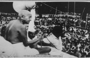 International Day of Non-Violence: Mahatma Gandhi’s enduring message for India and the World