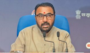 25-day countdown to Yoga Day 2026 will begin in Khajuraho tomorrow