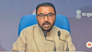National Yoga conclave YOGOTSAV 2026 opens in Maharashtra with focus on diversity in Yoga