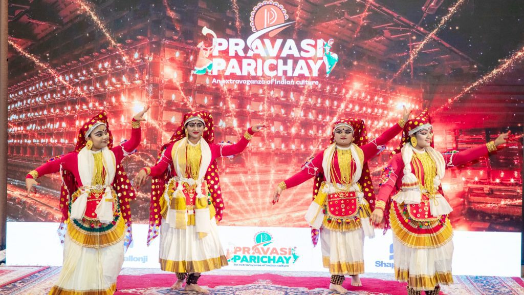 Pravasi-Parichay-4