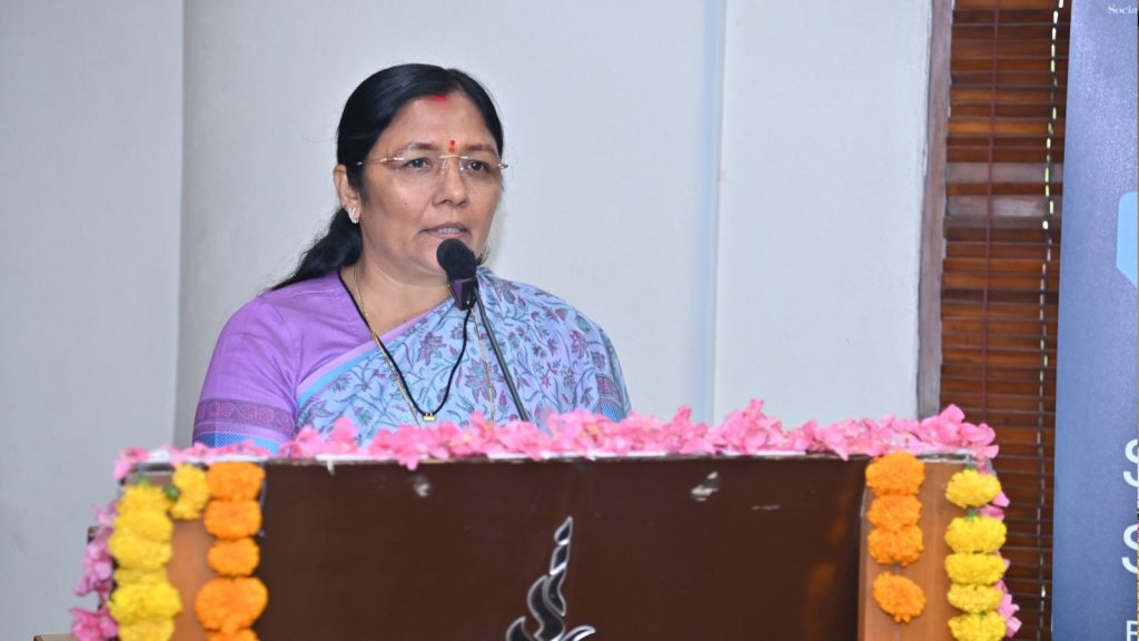 Savitri-Thakur-5