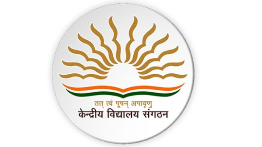 Cabinet approves opening of 57 new Kendriya Vidyalayas across India