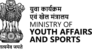 Ministry invites public feedback on draft rules under National Sports Governance Act, 2025