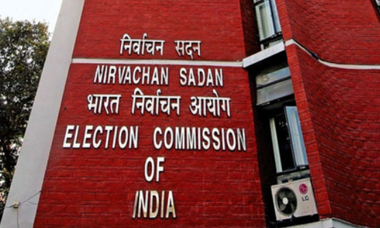 ECI directs State CEOs to finalise preparations for nationwide SIR