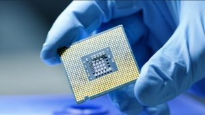 Centre Approves Two Electronics Manufacturing Clusters in Tamil Nadu Worth ₹1,012 Crore