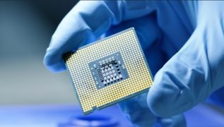 India a market of tremendous importance: Infineon CEO