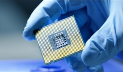 Rajasthan enters India’s semiconductor map with inauguration of state’s first chip packaging facility in Bhiwadi