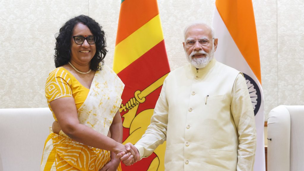 Sri-Lanka-PM-Harini-Amarasu