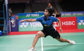 BWF World Junior Championships 2025: Tanvi Sharma becomes first Indian female in 17 years to be assured of a medal