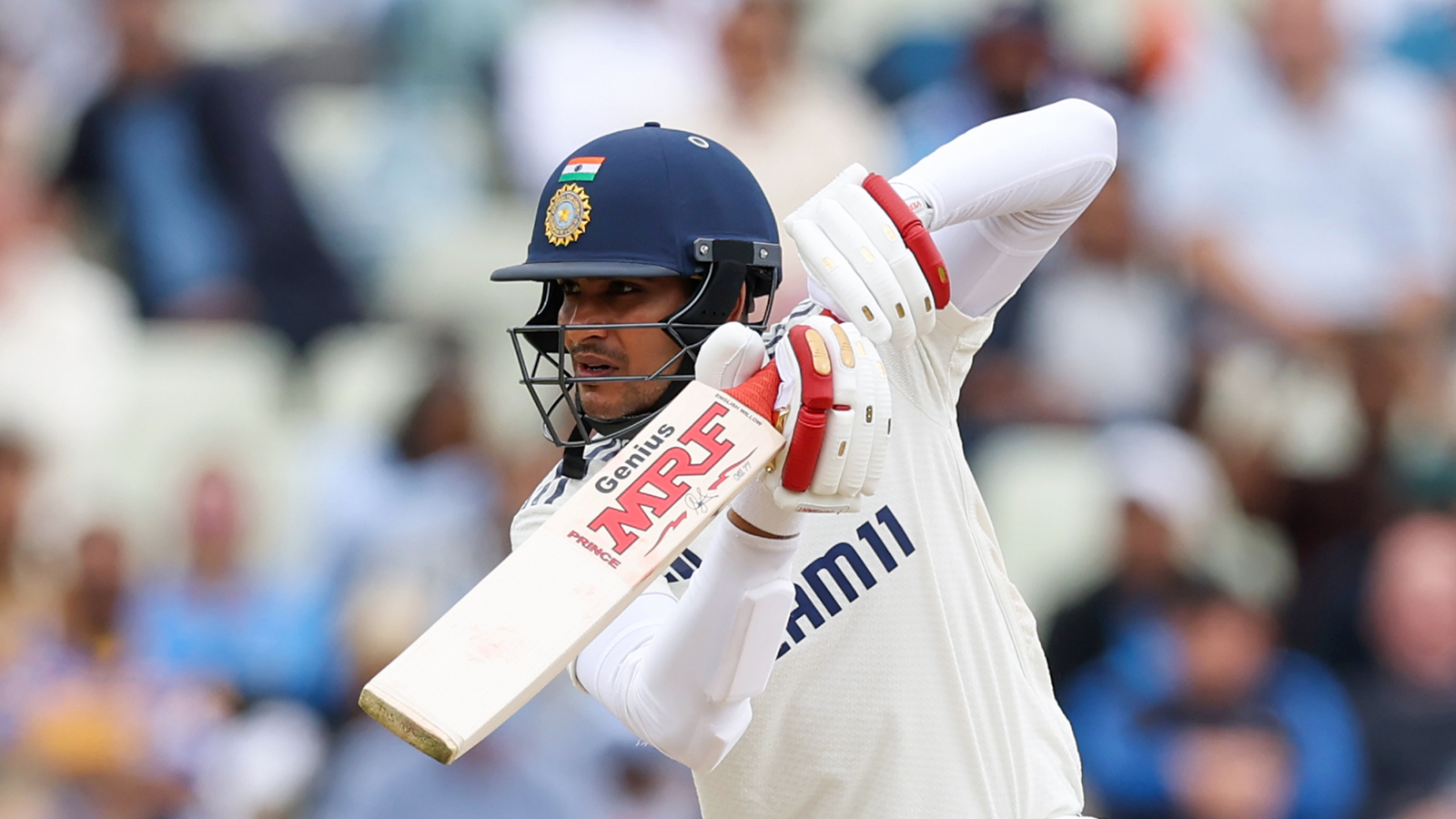 Cricket Australia reports $7 million loss despite bumper India series