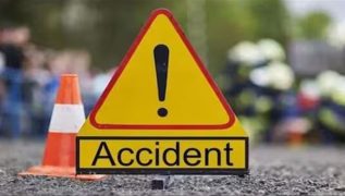 Dubai Road Accident: Three Each from UP and Telangana Among Six Indian Fatalities