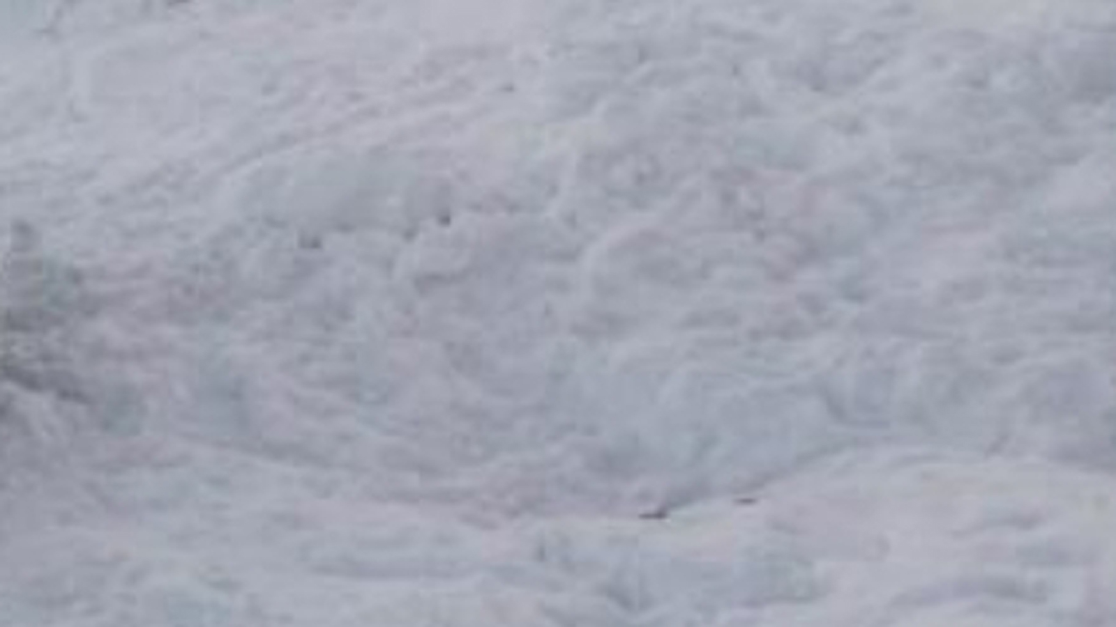 Avalanche in Slovenia’s Alps kills three Croatian climbers