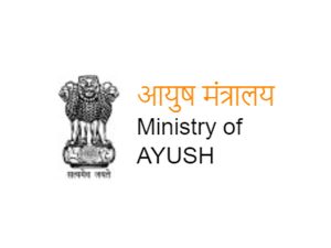 Ministry of Ayush confers National Dhanwantari Ayurveda Awards 2025