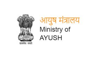 Ministry of Ayush confers National Dhanwantari Ayurveda Awards 2025