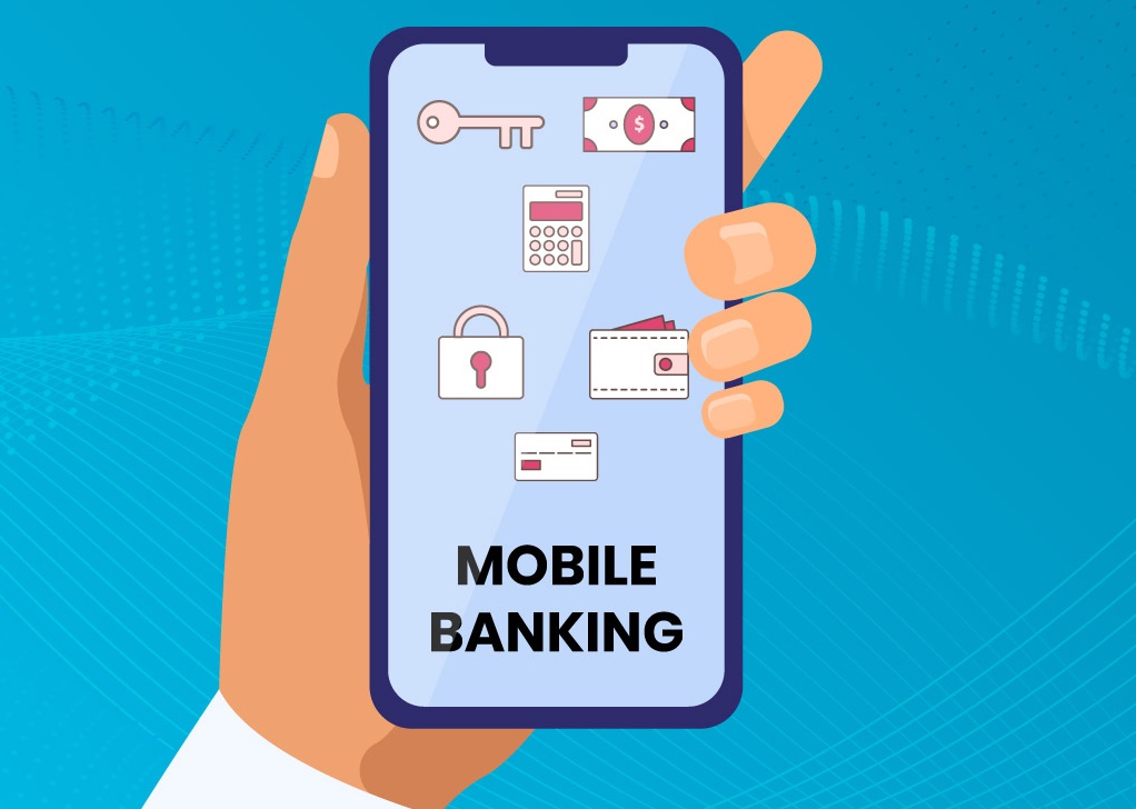 Key nomination provisions under Banking Laws (Amendment) Act, 2025 to take effect from November 1