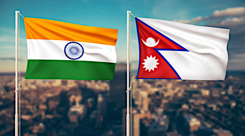 India, Nepal ink deals to boost power sector cooperation, cross-border transmission links