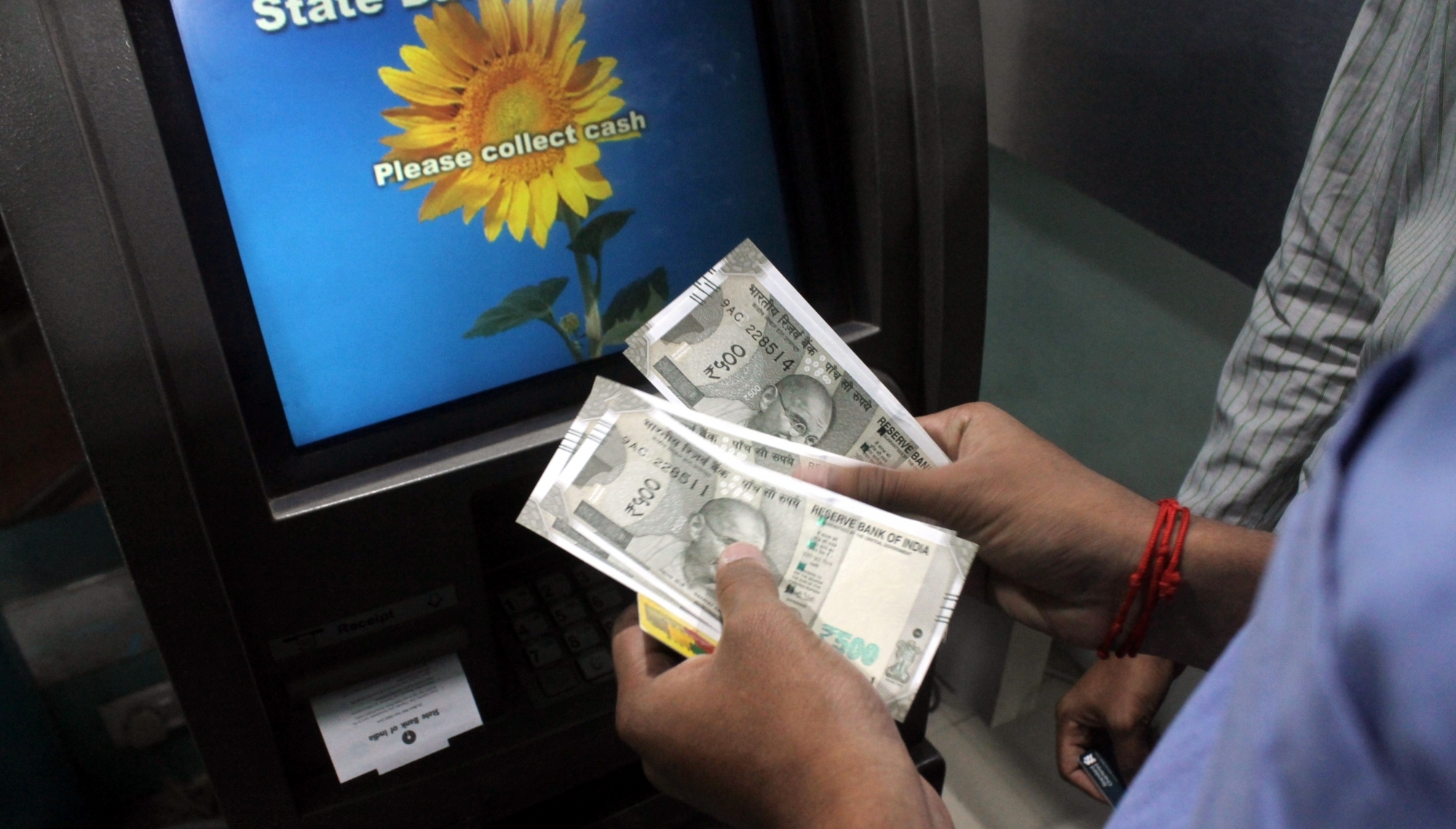 Cabinet approves 3% hike in Dearness Allowance for Central Government employees and pensioners