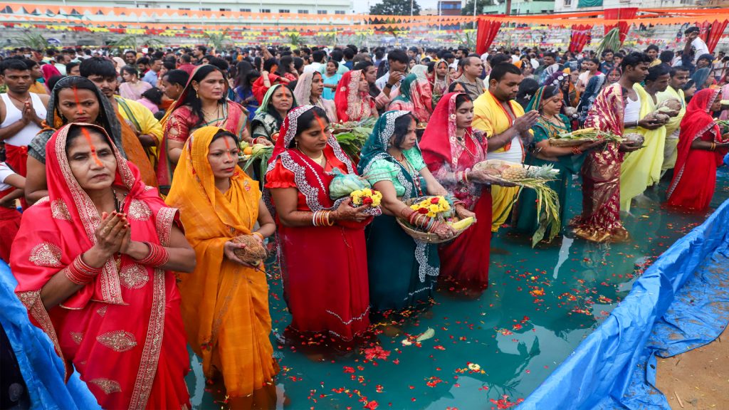 chhath-2