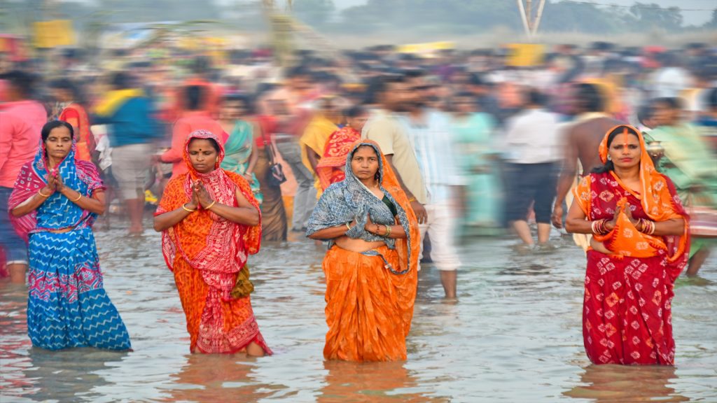 chhath-3