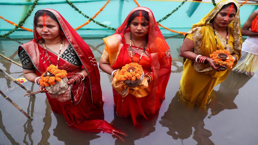 chhath-6