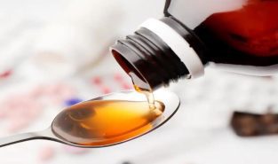 Owner of Sresan Pharma arrested over death of 20 children linked to Coldrif syrup; to be brought to Chhindwara soon