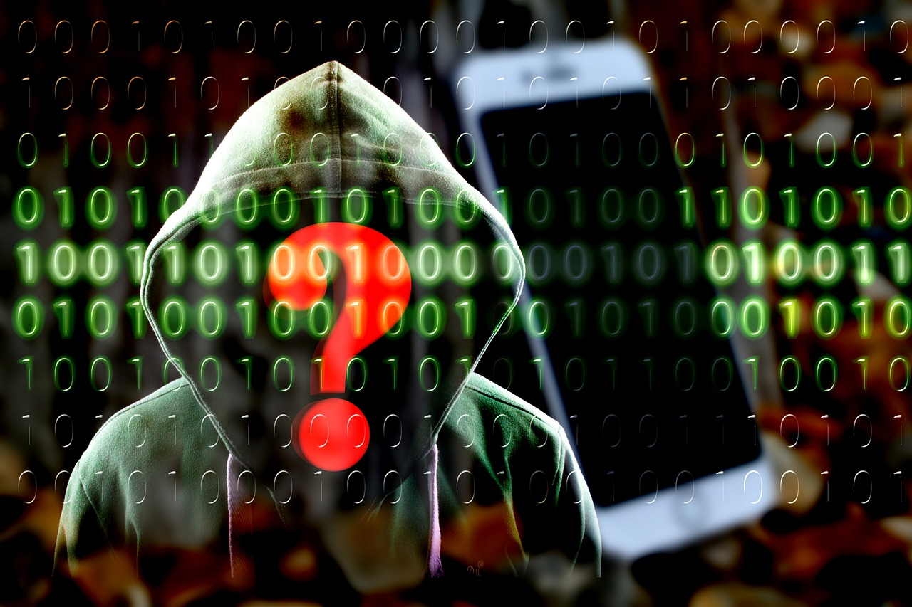 Poland says cyberattacks on critical infrastructure rising, blames Russia
