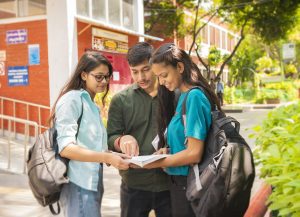 India Expands Digital Platform to Engage Youth in Nation-Building