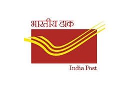 India to resume International Postal Services to USA today
