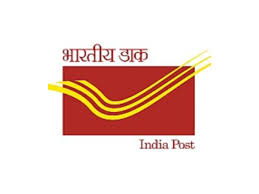 India to resume International Postal Services to USA today