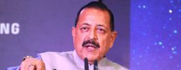Govt launches Rs 200 crore MAHA Water Mission to support startups