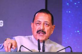 Industry body plans to channel Rs 1 lakh crore investments into West Bengal