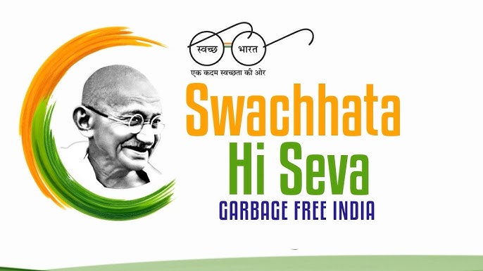 Integrative health camp for Safai Mitra and PIB officials held under Swachhata Hi Seva Campaign