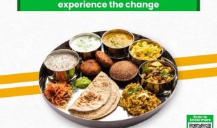 Ayush Ministry, FSSAI release Ayurveda Aahara list to boost holistic nutrition, support startups