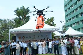 Over 15,000 fishers, farmers join virtual sessions to shape India’s fisheries roadmap