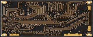 India’s new pulse, ECMS sets pace for electronics self-reliance