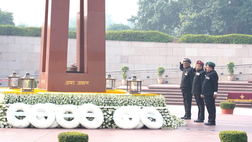 indian-army-2