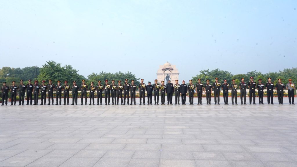 indian-army-3