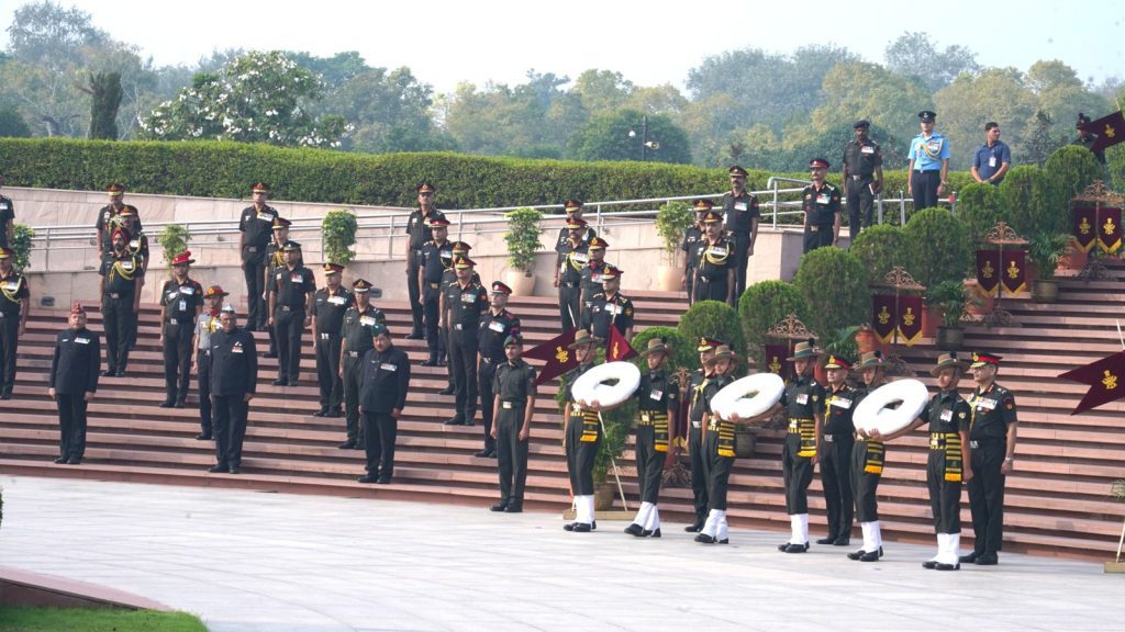 indian-army-4