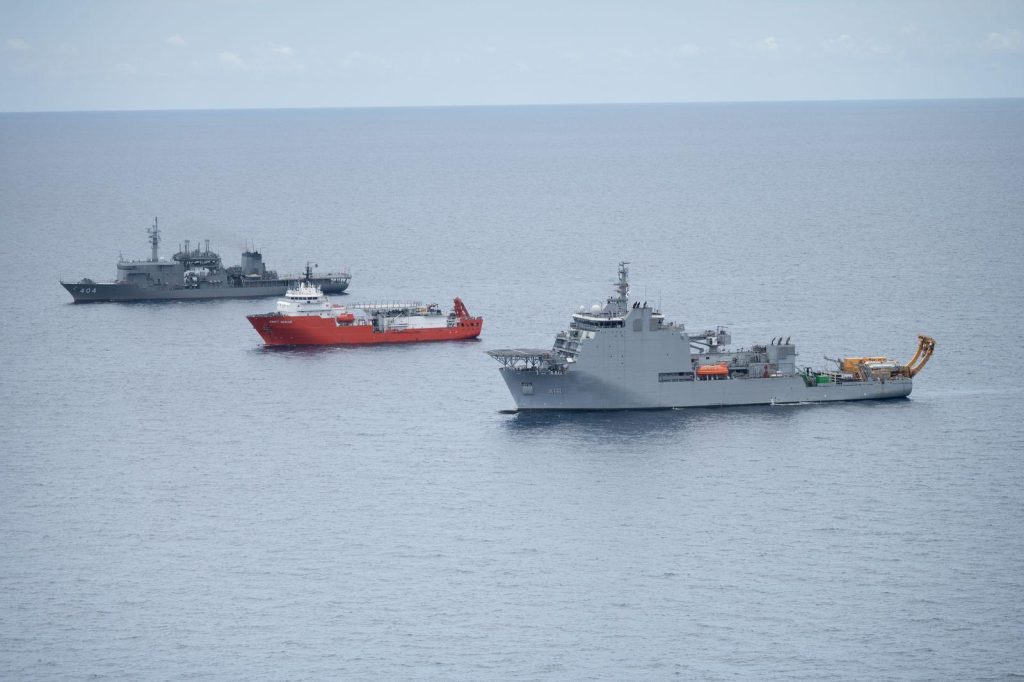 indian navy 2