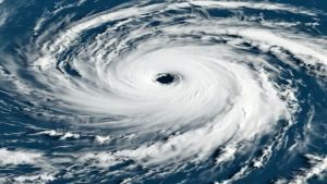 Odisha is not at risk, teams prepared for every situation": CM Majhi chairs review meeting on Cyclone 'Montha' preparedness