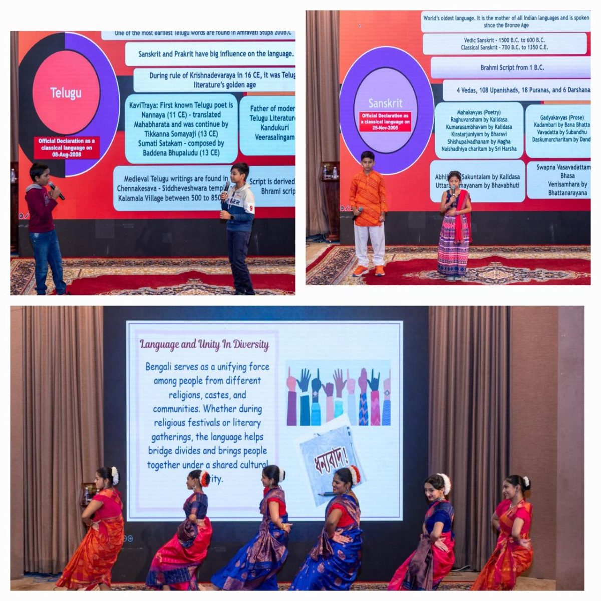 Indian Embassy in Riyadh to host week-long cultural festival celebrating diaspora heritage