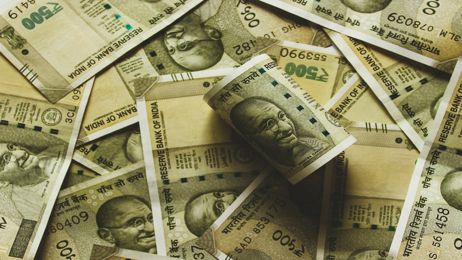 Over 5 lakh loan applications worth Rs 10,907 crore sanctioned under PM Surya Ghar Muft Bijli Yojana